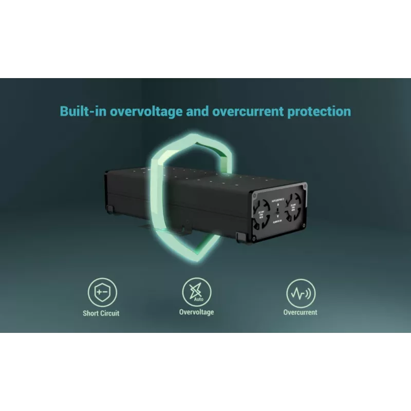 i-tec USB-C/USB-A Metal Charging + data HUB, 15W pre pripojenie, 20x USB-C