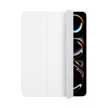 Folio puzdro Apple Smart Folio pre iPad Pro 13