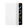 Folio puzdro Apple Smart Folio pre iPad Pro 13