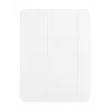 Folio puzdro Apple Smart Folio pre iPad Pro 13