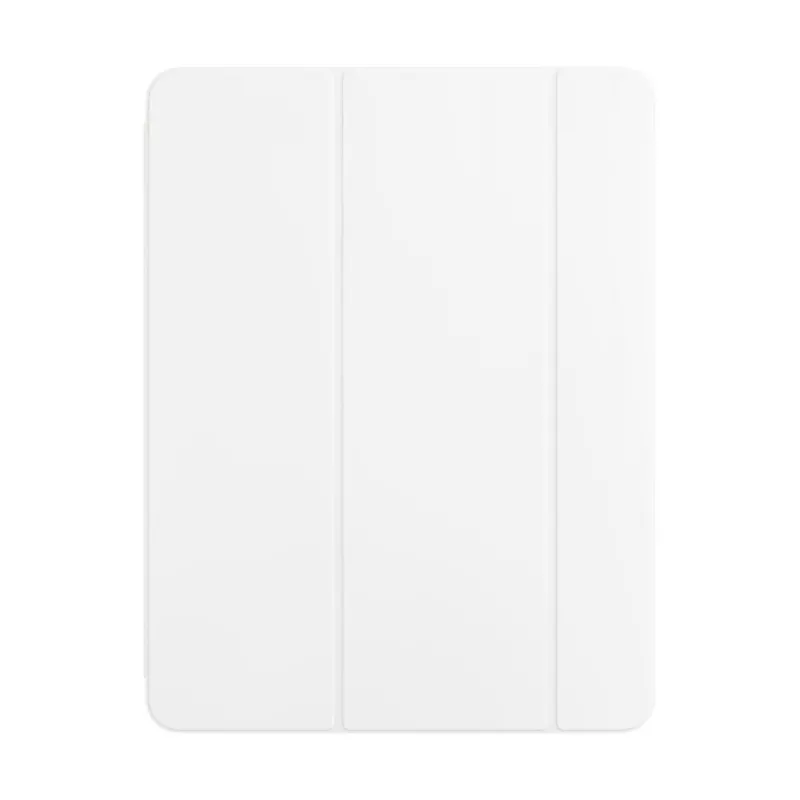 Folio puzdro Apple Smart Folio pre iPad Pro 13