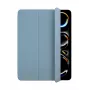 Apple MWK43ZM/A Smart Folio puzdro na iPad Pro 13 palcov (M4), Denim