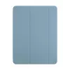 Apple MWK43ZM/A Smart Folio puzdro na iPad Pro 13 palcov (M4), Denim