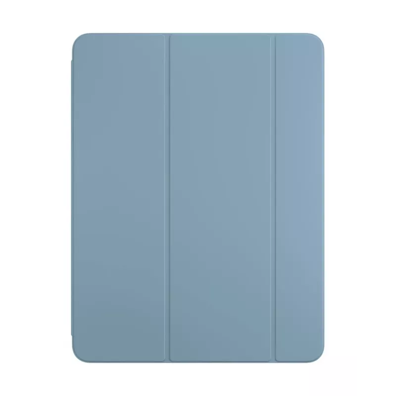 Apple MWK43ZM/A Smart Folio puzdro na iPad Pro 13 palcov (M4), Denim