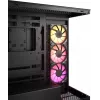 CORSAIR PC skriňa – 3500X ARGB Mid-Tower
