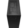 CORSAIR PC skriňa – 3500X ARGB Mid-Tower