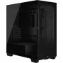 CORSAIR PC skriňa - 3500x Mid-Tower