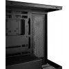 CORSAIR PC skriňa - 3500x Mid-Tower