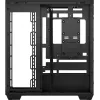 CORSAIR PC skriňa - 3500x Mid-Tower