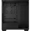 CORSAIR PC skriňa - 3500x Mid-Tower