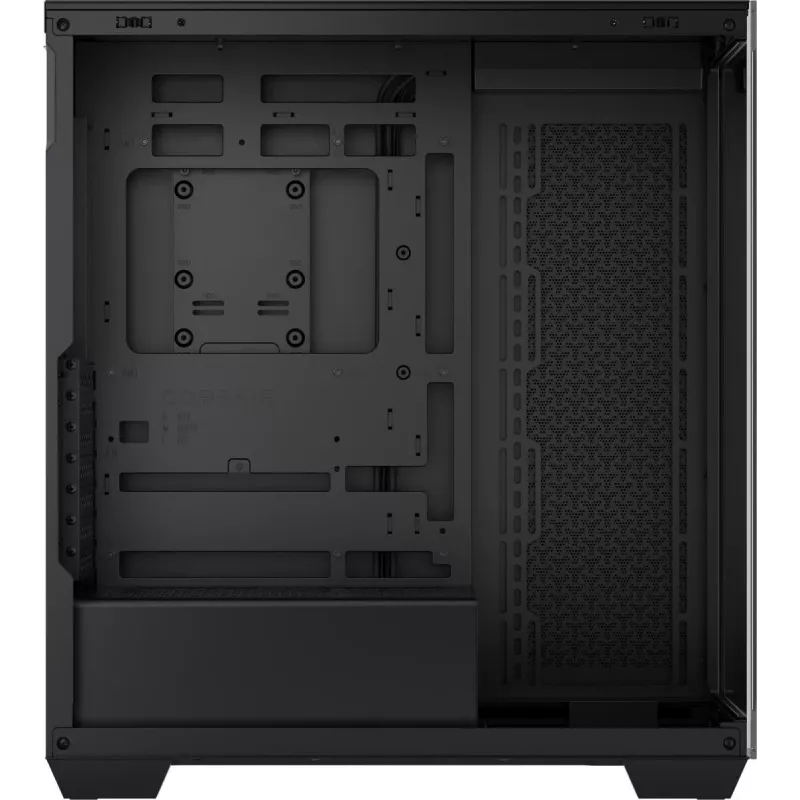 CORSAIR PC skriňa - 3500x Mid-Tower