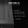 CORSAIR PC skriňa - 3500x Mid-Tower