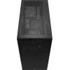 CORSAIR PC skriňa - iCUE LINK 3500X RGB Mid-Tower