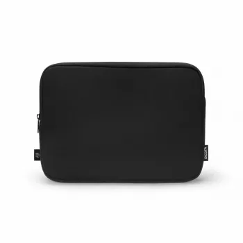 DICOTA Sleeve One - puzdro na notebook 10-11,1