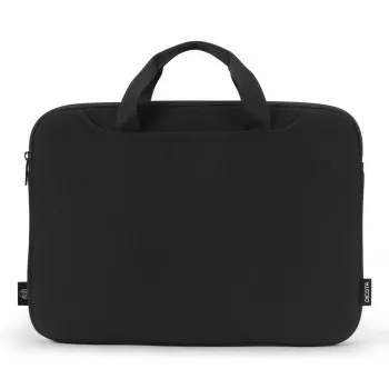 DICOTA Smart Sleeve One – puzdro na notebook 15-16