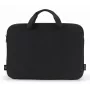 DICOTA Smart Sleeve One – puzdro na notebook 15-16