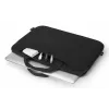 DICOTA Smart Sleeve One – puzdro na notebook 15-16
