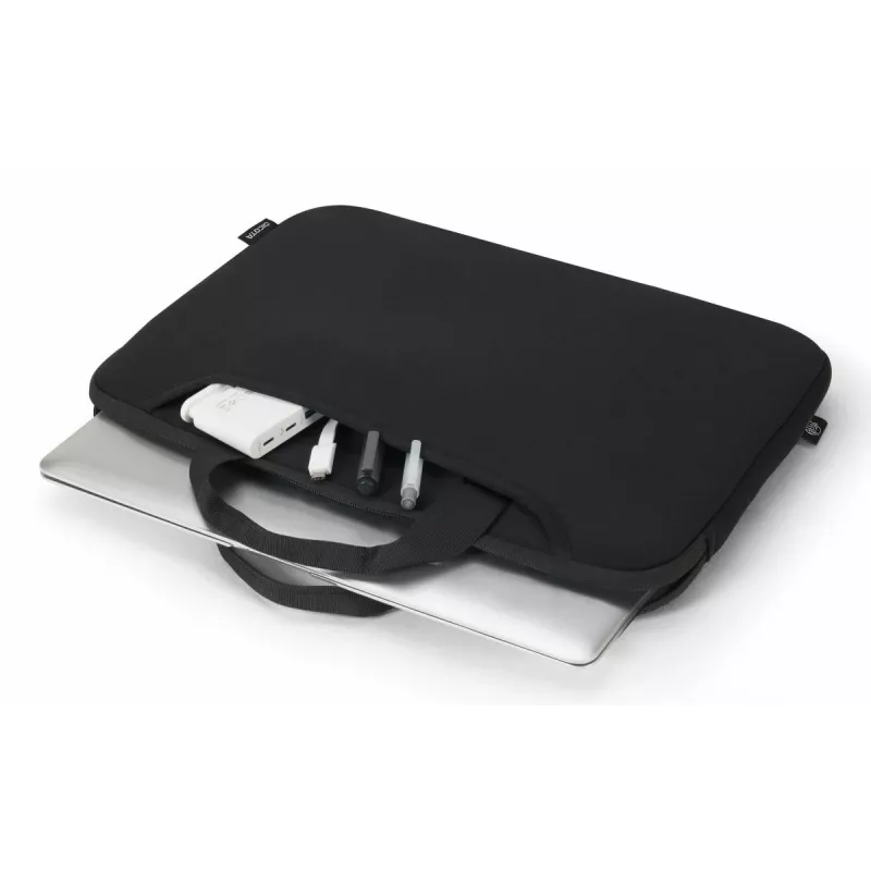 DICOTA Smart Sleeve One – puzdro na notebook 15-16