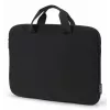 DICOTA Smart Sleeve One – puzdro na notebook 15-16