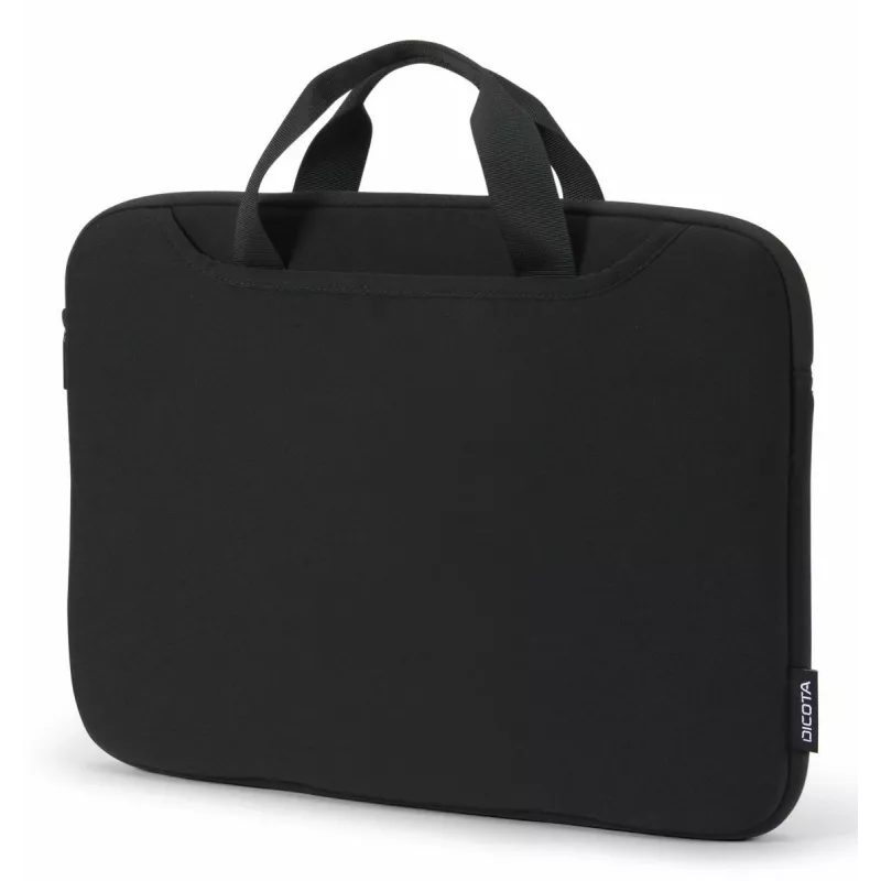 DICOTA Smart Sleeve One – puzdro na notebook 15-16