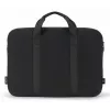 DICOTA Smart Sleeve One – puzdro na notebook 15-16