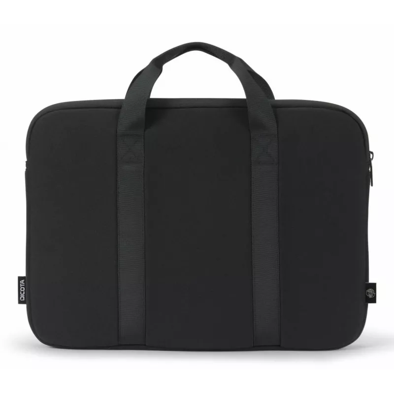 DICOTA Smart Sleeve One – puzdro na notebook 15-16