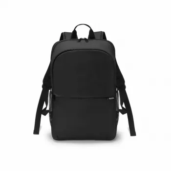DICOTA Backpack One – batoh na notebook 13-16