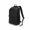 DICOTA Backpack One – batoh na notebook 13-16