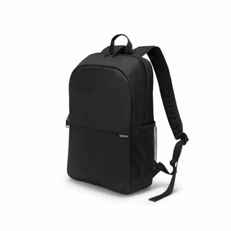 DICOTA Backpack One – batoh na notebook 13-16