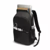 DICOTA Backpack One – batoh na notebook 13-16