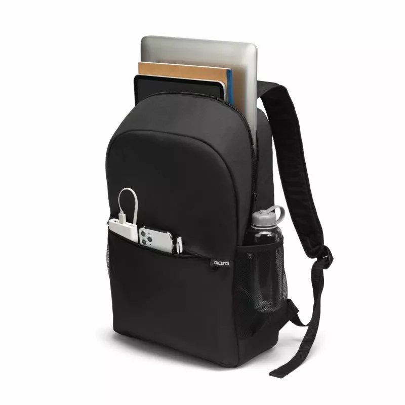 DICOTA Backpack One – batoh na notebook 13-16