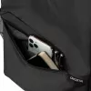 DICOTA Backpack One – batoh na notebook 13-16