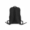DICOTA Backpack One – batoh na notebook 13-16