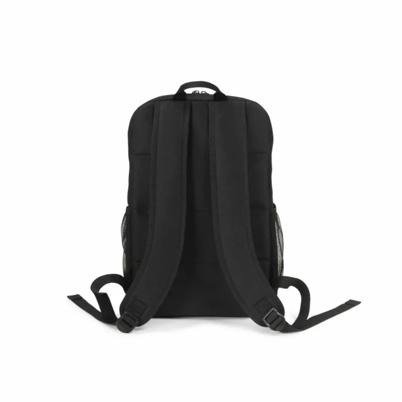 DICOTA Backpack One – batoh na notebook 13-16