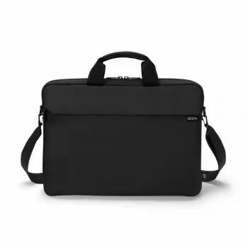 DICOTA tenká Case One - taška na notebook 10-12,5