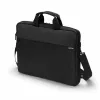 DICOTA tenká Case One - taška na notebook 10-12,5