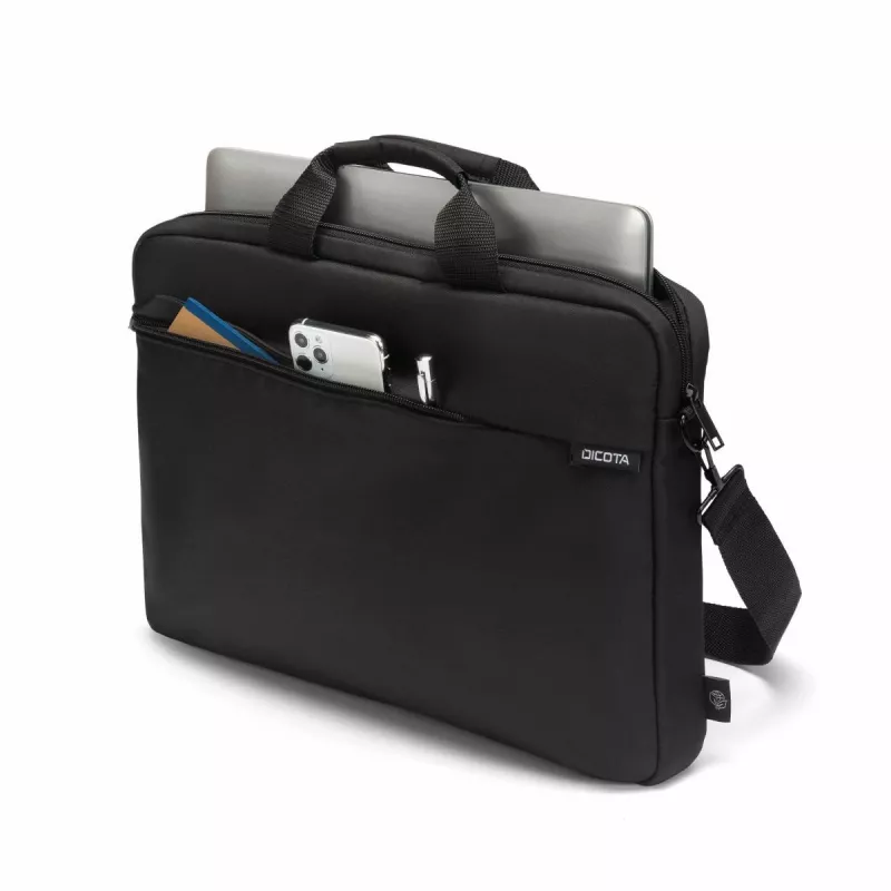 DICOTA tenká Case One - taška na notebook 10-12,5
