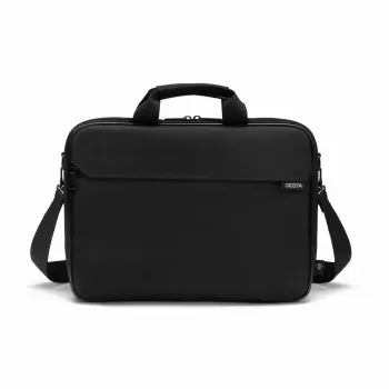 DICOTA Top Traveller One – taška na notebook 13-14,1