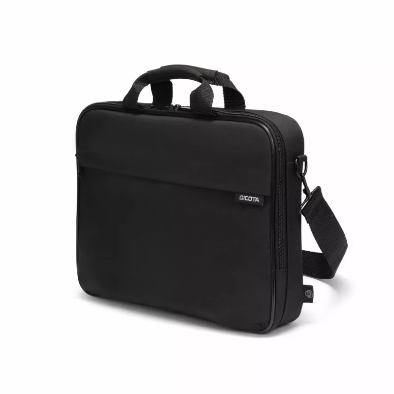 DICOTA Top Traveller One – taška na notebook 13-14,1