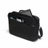 DICOTA Multi One - taška na notebook 14-16