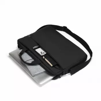 DICOTA tenké Case One - puzdro na notebook 14-16