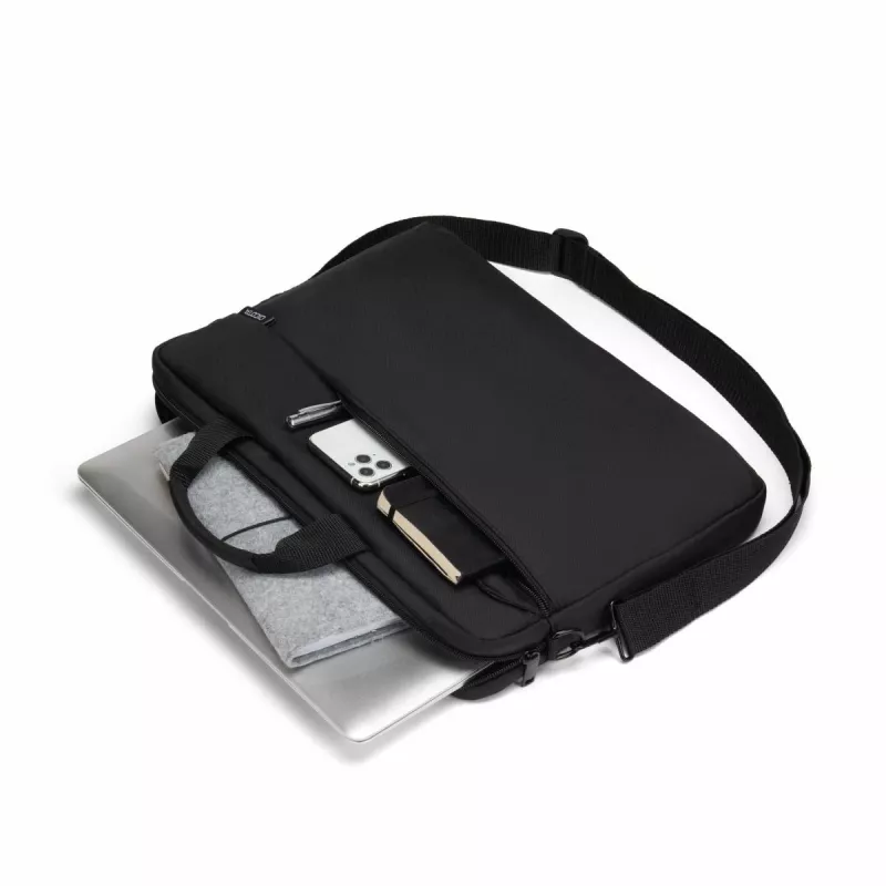DICOTA tenké Case One - puzdro na notebook 14-16