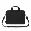 DICOTA tenké Case One - puzdro na notebook 14-16