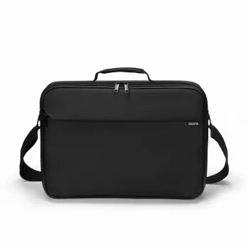 DICOTA Multi One - taška na notebook 15-17,3