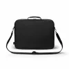 DICOTA Multi One - taška na notebook 15-17,3