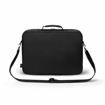 DICOTA Multi One - taška na notebook 15-17,3
