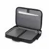 DICOTA Multi One - taška na notebook 15-17,3