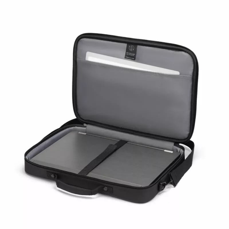 DICOTA Multi One - taška na notebook 15-17,3