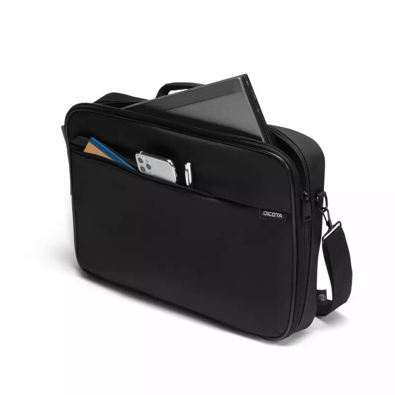 DICOTA Multi One - taška na notebook 15-17,3