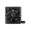 MSI MAG A750BN PCIE5 napájací zdroj 750 W 24-pol ATX ATX čierny